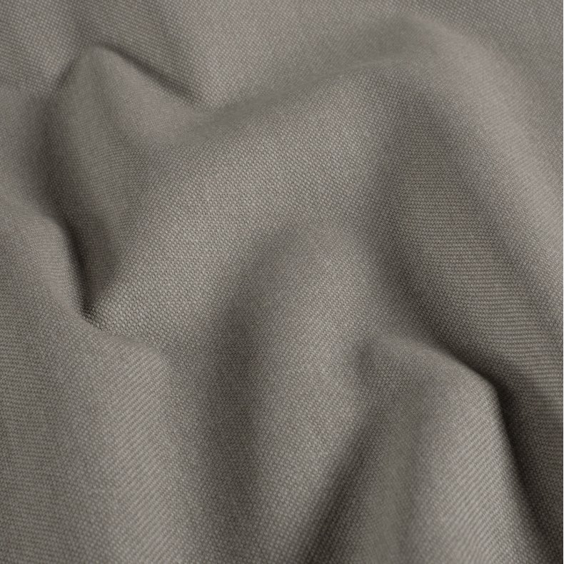 H�rlook 54 // Gr�