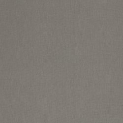 H�rlook 54 // Gr�