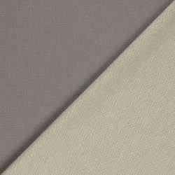 H�rlook 54 // Gr�