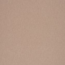 H�rlook // Lyser�d