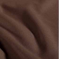 H�rlook 156 // Brique brun