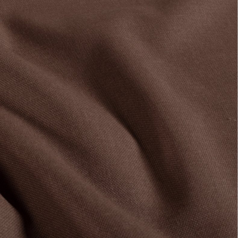 H�rlook 156 // Brique brun