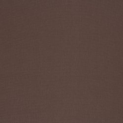 H�rlook 156 // Brique brun