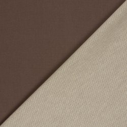 H�rlook 156 // Brique brun