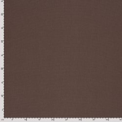 H�rlook 156 // Brique brun