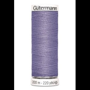 Sytrd alm. 211 / 202