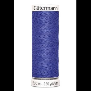 Sytrd alm. 213 / 203