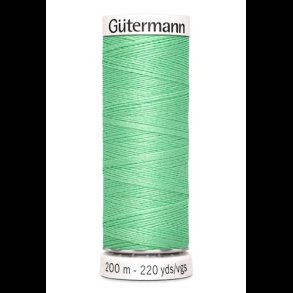 Sytrd alm. 322 / 205