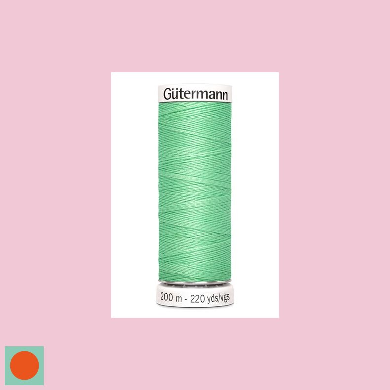 Sytrd alm. 322 / 205