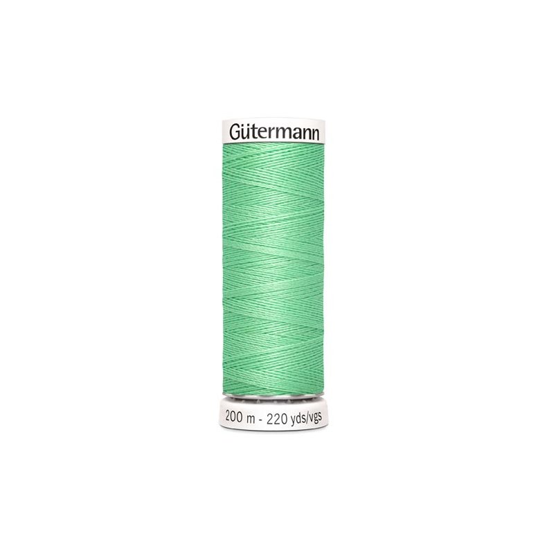 Sytrd alm. 322 / 205