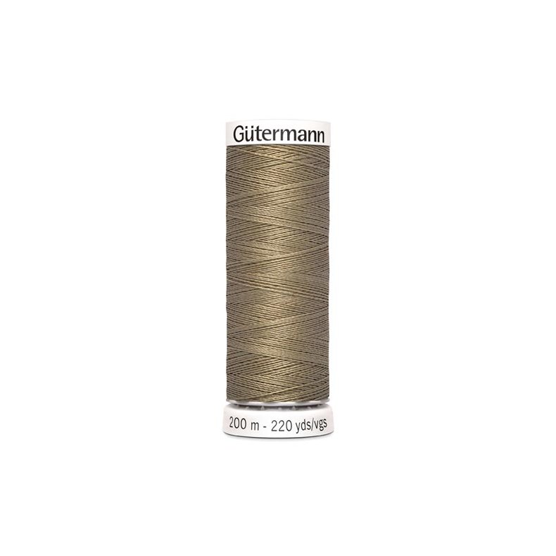 Sytrd alm. 52 / 208