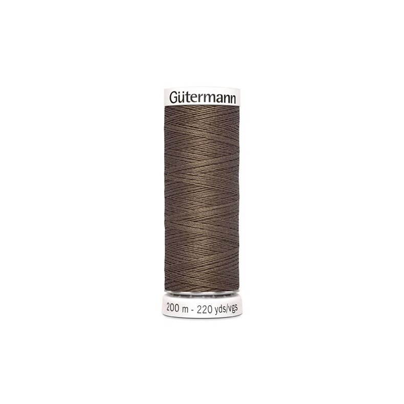 Sytrd alm. 79 / 209