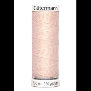 Sytrd alm. 176 / 210