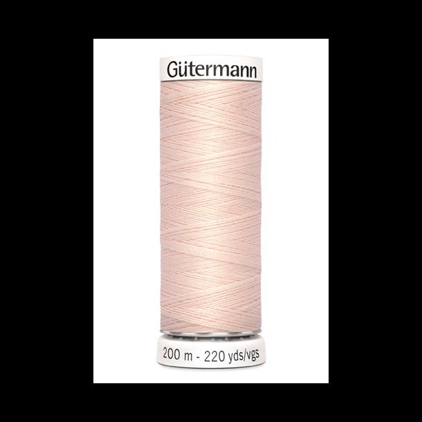 Sytrd alm. 176 / 210