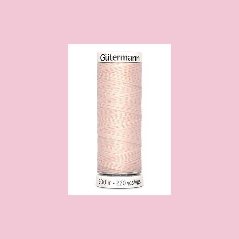 Sytr�d alm. 176 / 210