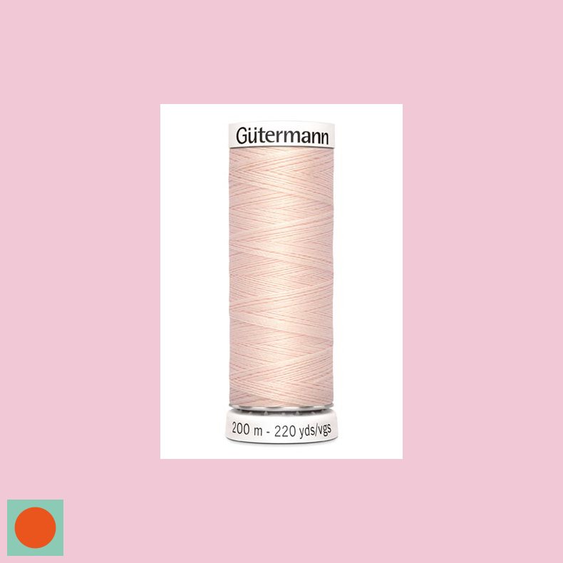 Sytrd alm. 176 / 210