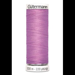 Sytrd alm. 183 / 211