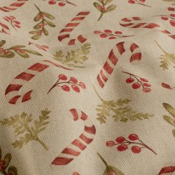 H�rlook // Jul slikstok
