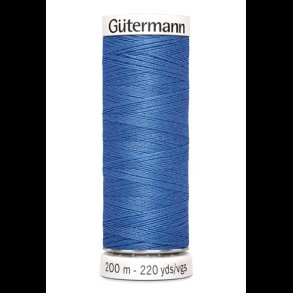 Sytrd alm. 251 / 213