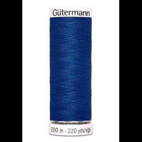 Sytrd alm. 244 / 214