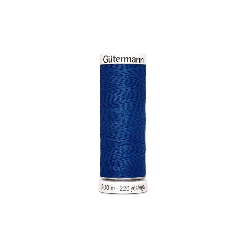 Sytrd alm. 244 / 214