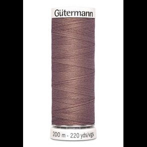 Sytrd alm. 108 / 216