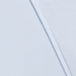  Viskose Jersey 2 // Lyse bl�