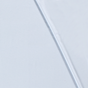  Viskose Jersey 2 // Lyse bl�