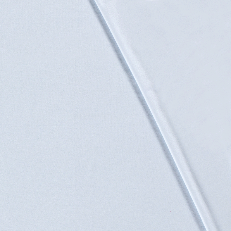  Viskose Jersey 2 // Lyse bl�