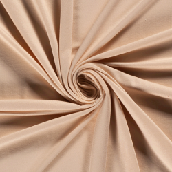 Viskose Jersey 12 // Rosa lyser�d