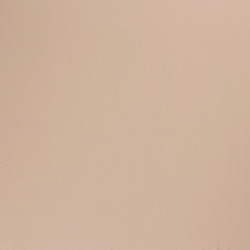 Viskose Jersey 12 // Rosa lyser�d