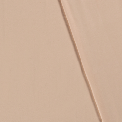 Viskose Jersey 12 // Rosa lyser�d