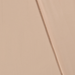 Viskose Jersey 12 // Rosa lyser�d