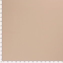Viskose Jersey 12 // Rosa lyser�d