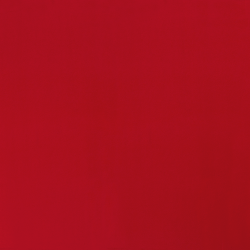 Viskose Jersey 15 // R�d