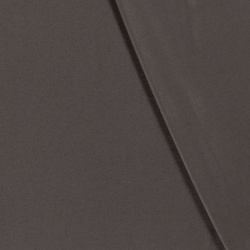 Viskose Jersey 67 // M�rke gr�