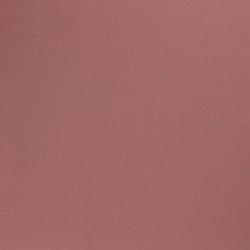 Viskose Jersey 114 // Gl. rosa