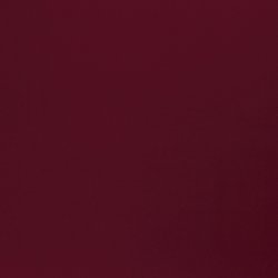Viskose Jersey 118 // Bordeaux r�d