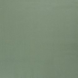 Viskose Jersey 122 // M�rk mint gr�n