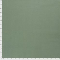 Viskose Jersey 122 // M�rk mint gr�n