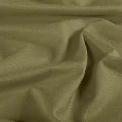 Viskose Jersey 127 // Khaki gr�n