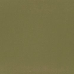 Viskose Jersey 127 // Khaki gr�n