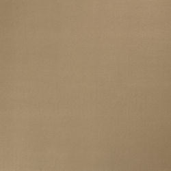 Viskose Jersey 152 // Beige