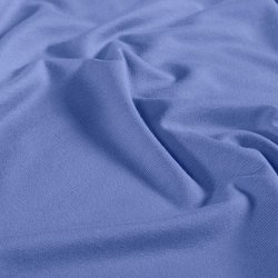 Viskose Jersey 206 // Bl�