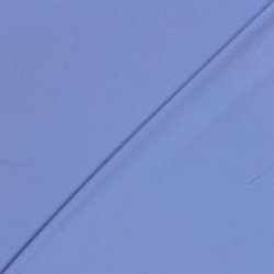 Viskose Jersey 206 // Bl�
