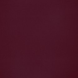 Viskose Jersey 219 // M�rke r�d