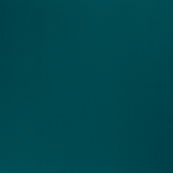 Viskose Jersey 224 // Petrol bl�