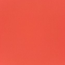 Viskose Jersey 236 // Orange