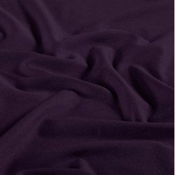 Viskose Jersey 247 // M�rke Lilla