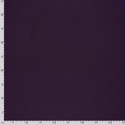 Viskose Jersey 247 // M�rke Lilla